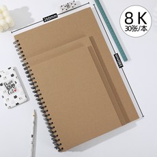 b4370ef629c8d7a0017292f5306b271e1adff350d9949c2a8fb67722bc2b.jpg