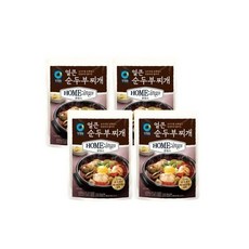 홈플러스랍스터