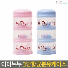 6세분유영양보충