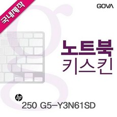 abdcace38d738899b3caa0ddebfe86c9f7ba2dbd06da725c17836f4c9126.jpg