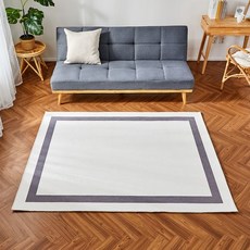 모던하우스카펫