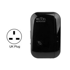 와이파이증폭기기가