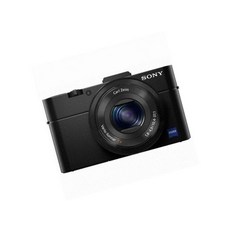 소니 DSCRX100 2 RX100M2 강화유리 액정보호필름 1매 보호스티커 액정필름