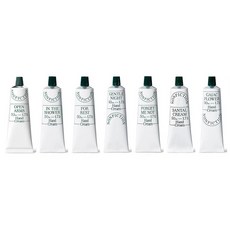 논픽션 핸드크림 상탈크림 50ml 외 7종