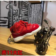 c537bd866c606d4080718944ce90a8eb652f4efe78a03061192c4220bc0f.jpg