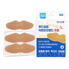 cf67a86be3e38a10d2638e7917bdec458d477f87dca1738a1c97ba2b27df.jpg