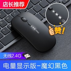 한게임쿠폰
