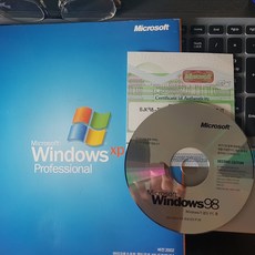 36434e4213ce3c8371e15ec43994aa4ba1a087081d4f5cf1b8acb9211b6b.jpg