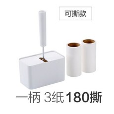 a58eedf974c25d30134beb6869c45b77189e87b054335fa8f1a5f92185fd.jpg