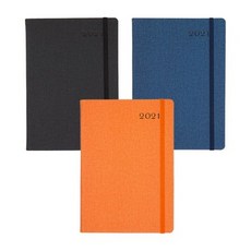 판촉물 도매 200개/2021 AP20 양장다이어리 25절 다이어리 양장다이어리/학원학교 병원 교회 기업 홍보 제, 기본수량200개 구매, 배송요청사항기재or메일발송