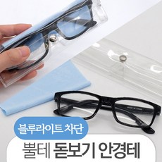 fb0ae71246f52b8ee77be55cf5684b95fb5203b1bbd55583a8cc572e20d0.jpg