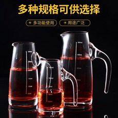 2e412d42c9d6f652ebbabc7b8f0028675c28078cbbf1dfd68dc14278bacc.jpg