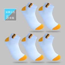 64dc5a92daab7100a56b5a4dc0da52cd35745cc2ecd40133af7624be0876.jpg