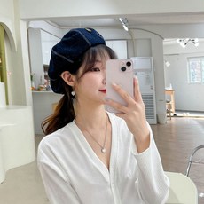 청베레모