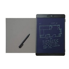 9064f79899f2641c1ed8fa57f5ef8adbfd439e69f53b5819085563d8f2fe.jpg
