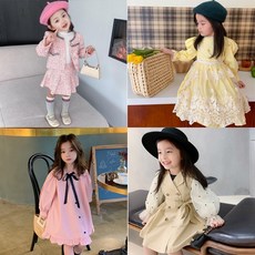 a9d8adf109cc2538a28deecd373b17f7226f8578a25a8bca3750f3118371.jpg