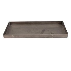 PERLICK FEX0208