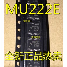 c3222