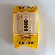 바비리스hec3k
