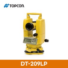 cf164522bb01b58d3ddc39189265cd0ac7258c6207173fef8ffb59126b33.jpg