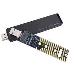 d402c040e67f9319ac3202ee8538ed7bef573ec00ab38993e1c128ac0cf7.jpg