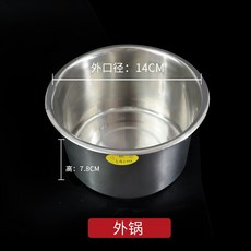 81deafc154373654fd1731d8d4c4b7800b9b6b60c551ca839033633bb20c.jpg