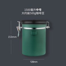ab7274bf13288214fe1e28c4e28db214e3dd1a3708977dcb61f218bbb271.jpg