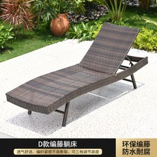 13ca07e03a410013991abb40b02246a891dd063ce09795f4160f20959cae.jpg