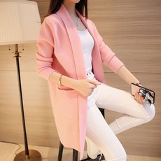 22e6b79dc68c9fcc445c66789a8a4f90d0f9731748d4adaef6a3d58b456c.jpg