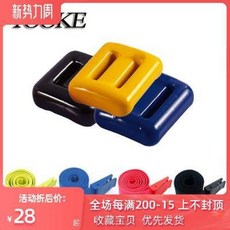 6c41caaf0603fed1f6e11715fa59ae20d0713eee19040c63c2e8cf45a612.jpeg