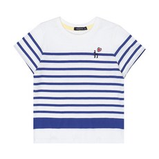 헤지스키즈반팔셔츠