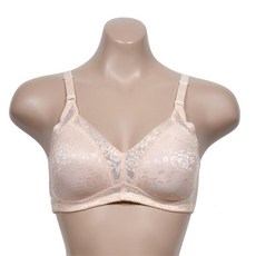 아키지퍼브라팬티