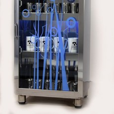 43b1d03992707629555dbd39037573b8b571ea259778fbffa4e55be24950.jpg