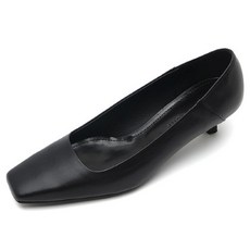 카렌화이트 [카렌화이트]Urban_kw1510_4cm_펌프스