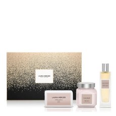 로라메르시에앰버바닐라