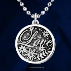 어르신위치추적