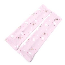 팔토시장갑아동