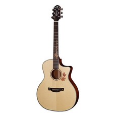 크래프터칼마호