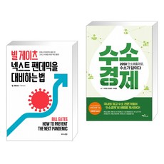 수소사회