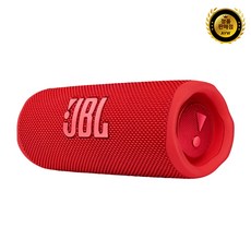 JBl FLIP6 블루투스스피커 출력30W 플립6