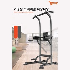 c210a78caace91b072db6434a38f95989cd4b5c612e90c5a21ec10303665.jpg