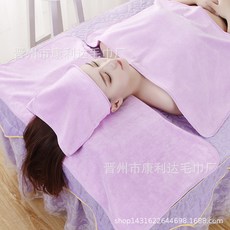 머리감싸는커버