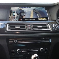 어라운드뷰시공