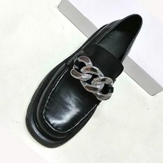 토오픈힐엘리자벳