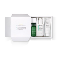 이니스프리레티놀