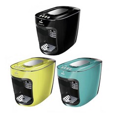 미지아캡슐커피머신 TOP01