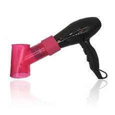 웨이브만들기