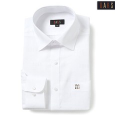 닥스dis904