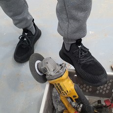 3547444e69e5b6cb94372f93af196372aaf125cf86ffdfa4cce4694cd992.jpg
