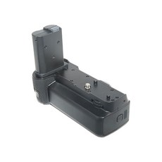 mb-n10